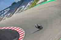 motorbikes;no-limits;november-2022;peter-wileman-photography;portimao;portugal;trackday-digital-images